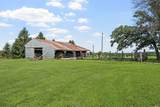 24975 Mower Freeborn Road - Photo 32