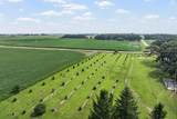 24975 Mower Freeborn Road - Photo 33