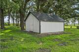 24975 Mower Freeborn Road - Photo 35