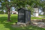 24975 Mower Freeborn Road - Photo 36