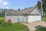 24975 Mower Freeborn Road - Photo 37