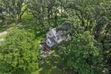24975 Mower Freeborn Road - Photo 39