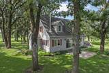 24975 Mower Freeborn Road - Photo 40