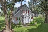 24975 Mower Freeborn Road - Photo 41
