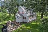 24975 Mower Freeborn Road - Photo 42