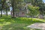 24975 Mower Freeborn Road - Photo 43