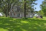 24975 Mower Freeborn Road - Photo 44