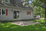 24975 Mower Freeborn Road - Photo 45