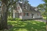 24975 Mower Freeborn Road - Photo 46