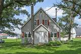24975 Mower Freeborn Road - Photo 48