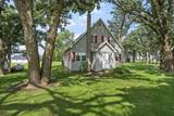 24975 Mower Freeborn Road - Photo 49