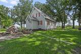 24975 Mower Freeborn Road - Photo 50