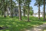 24975 Mower Freeborn Road - Photo 51