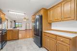 24975 Mower Freeborn Road - Photo 52
