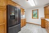 24975 Mower Freeborn Road - Photo 53