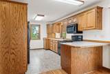 24975 Mower Freeborn Road - Photo 57