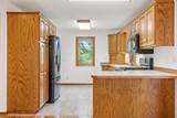 24975 Mower Freeborn Road - Photo 58