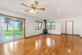 24975 Mower Freeborn Road - Photo 60