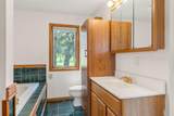 24975 Mower Freeborn Road - Photo 65