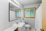 3921 Effress Road - Photo 10