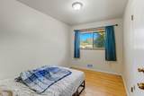 3921 Effress Road - Photo 11