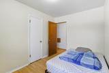 3921 Effress Road - Photo 12