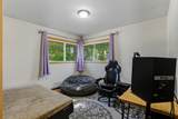 3921 Effress Road - Photo 13