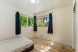 3921 Effress Road - Photo 14