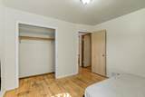 3921 Effress Road - Photo 15