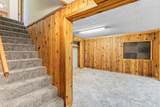 3921 Effress Road - Photo 16