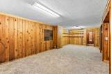 3921 Effress Road - Photo 17