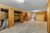 3921 Effress Road - Photo 18