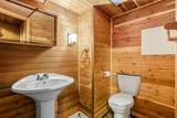 3921 Effress Road - Photo 19