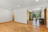 3921 Effress Road - Photo 2