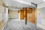 3921 Effress Road - Photo 20