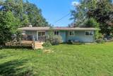 3921 Effress Road - Photo 21