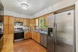 3921 Effress Road - Photo 3