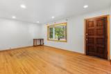 3921 Effress Road - Photo 4