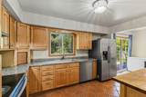 3921 Effress Road - Photo 5