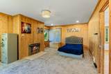 3921 Effress Road - Photo 6