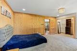 3921 Effress Road - Photo 7