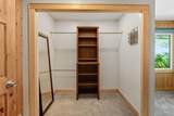 3921 Effress Road - Photo 8