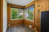 3921 Effress Road - Photo 9