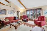 2680 Shore Drive - Photo 11