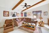 2680 Shore Drive - Photo 20