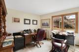 2680 Shore Drive - Photo 22