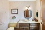 2680 Shore Drive - Photo 23