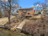 2680 Shore Drive - Photo 24