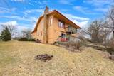 2680 Shore Drive - Photo 27