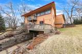 2680 Shore Drive - Photo 28